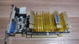 45509 EV3紅外線感測器 EV3 Infrared Sensor 樂高機器人(保固一年) 歷史價格詳細信息