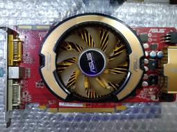 二手良品 ASUS 原廠筆電電源供應器 變壓器 附電源線 19V 4.74A 90W 外徑5.5mm 內徑2.5mm 歷史價格詳細信息