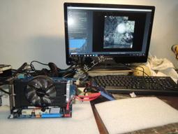 高雄 小港區 桂林 -Dyson 戴森 SV07 - V6 motorhead 無線吸塵器 7~9成新 出售 - 自取自 歷史價格詳細信息