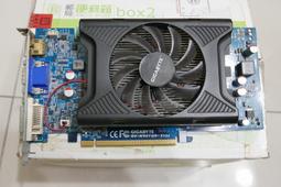 (台中)技嘉顯示卡 GV-N630-2GI rev:3.0 中古良品無 六PIN外接電源 歷史價格詳細信息