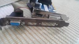 『二手品免運』NO.70 FS-8821 利百代 白色 方型時鐘 超靜音無滴答聲連續繞秒 無鬧鐘功能 歷史價格詳細信息