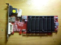 AX550 中華民國43年四十三年 大伍角 銅幣共20枚壹標 如圖 歷史價格詳細信息