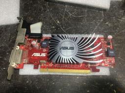 高雄 小港區 桂林 -Dyson 戴森 SV07 - V6 motorhead 無線吸塵器 7~9成新 出售 - 自取自 歷史價格詳細信息