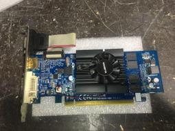 高雄 小港區 桂林 -Dyson 戴森 SV07 - V6 motorhead 無線吸塵器 7~9成新 出售 - 自取自 歷史價格詳細信息