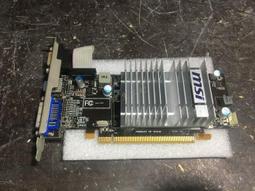 高雄 小港區 桂林 -Dyson 戴森 SV07 - V6 motorhead 無線吸塵器 7~9成新 出售 - 自取自 歷史價格詳細信息