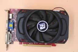 *報帳用*故障品 Intel i5-11400 CPU /FCLGA 1200 歷史價格詳細信息