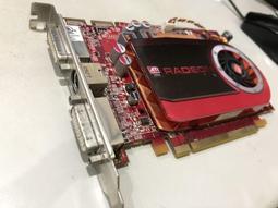 ATI SAPPHIRE Radeon X1650 Pro 512MB PCI-E 顯示卡 歷史價格詳細信息
