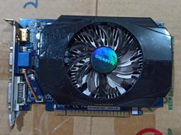 二手良品 技嘉 GV-R485MC-1GI @V165 歷史價格詳細信息