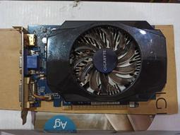 N4310 Bold Long Ethnic Tribal Naga Multi Color Strand Handmade Fashion Necklace 歷史價格詳細信息