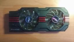 ㊣1193㊣  ASUS 華碩 GTX970 TURBO-GTX970-OC-4GD5 有保固 可議價 歷史價格詳細信息