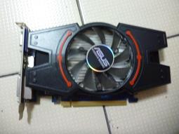 gt730新款ows掛耳柏林之聲無線耳機降噪開放式源頭 歷史價格詳細信息