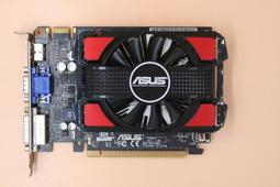 華碩 ENGTS250 DK/DI/512MD3/A 256Bit 超強高CP值顯示卡《 DVI、D-sub、HDM 》 歷史價格詳細信息