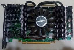 保羅電腦  13 AMD MEMORY原廠終保4G D3 1600升級良品,超頻電競都可用,請參考內容說明 歷史價格詳細信息