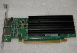 【Monster】 Nvidia Qaudro K2000 歷史價格詳細信息