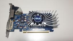 怪怪3C..影馳 GALAXY GT430 1GB DDR3 歷史價格詳細信息