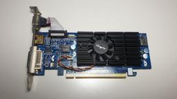 怪怪3C..影馳 GALAXY GT430 1GB DDR3 歷史價格詳細信息