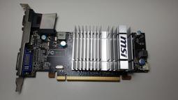 怪怪3C..影馳 GALAXY GT430 1GB DDR3 歷史價格詳細信息