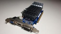 怪怪3C..影馳 GALAXY GT430 1GB DDR3 歷史價格詳細信息