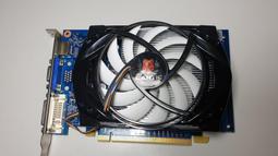 怪怪3C..影馳 GALAXY GT430 1GB DDR3 歷史價格詳細信息