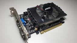 怪怪3C..影馳 GALAXY GT430 1GB DDR3 歷史價格詳細信息