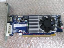 Radeon HD7470 HD8470 長擋板 短擋板 歷史價格詳細信息