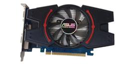 gt730新款ows掛耳柏林之聲無線耳機降噪開放式源頭 歷史價格詳細信息