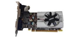 微星  N210-MD1GD3 1G 價格比較,價格查詢,歷史價格詳細信息