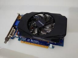 技嘉 GV-N960IXOC-2GD 2GB 顯示卡 歷史價格詳細信息