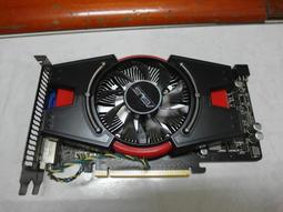 PCI-E  顯示卡  ENG 405   1G  D3    &lt; 二手品 &gt; 歷史價格詳細信息