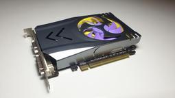 怪怪3C..影馳 GALAXY GT430 1GB DDR3 歷史價格詳細信息