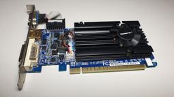 怪怪3C..影馳 GALAXY GT430 1GB DDR3 歷史價格詳細信息