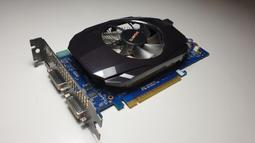 怪怪3C..影馳 GALAXY GT430 1GB DDR3 歷史價格詳細信息