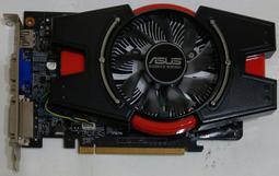 麗台 Leadtek WinFast PX9600GT ZL Geforce 9600GT DDR3 512M 風扇版 歷史價格詳細信息