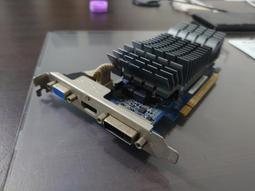 華碩 GT630-SL-2GD3-L 迷你主機專用 短版 顯示卡 歷史價格詳細信息