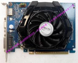 【蔥阿伯】洋蔥小餡餅(30g*約20顆/包) 歷史價格詳細信息