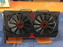二手良品 華為Huawei B315s-607 4g無線路由器  台灣專用機 歷史價格詳細信息