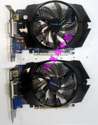 新品窩窩頭Q6PLUS微型兒童投影儀便攜迷你家用手機投影機家庭影院 歷史價格詳細信息