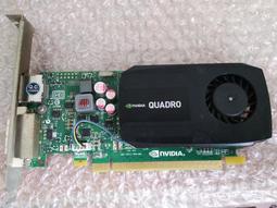 Quadri - Premium Quality Certified Made in Italy 16+2 Inchs Adjustable Cross ... 歷史價格詳細信息