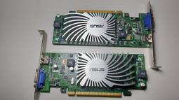 怪怪3C..影馳 GALAXY GT430 1GB DDR3 歷史價格詳細信息