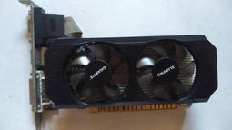 升級換下 （8400 GS）微星 MS-V206 256MB PCI-E...豐原 歷史價格詳細信息