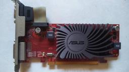 升級換下 （8400 GS）微星 MS-V206 256MB PCI-E...豐原 歷史價格詳細信息