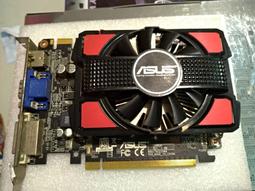 顯示卡 PCI-E 金手指保護套 防塵套 VGA D-sub  DVI HDMI(公母皆有) DP USB 防塵塞 蓋 歷史價格詳細信息