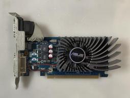 {寶輝科技@顯示卡}(撼訊AX7730 1GBD5-DHE/1G/128B/DDR5/HD7730/直購449元) 歷史價格詳細信息