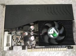 瑄瑄*卡娃伊*精品小舖 *~ 電燙睫毛器↘睫毛翹又有型捲翹熱燙睫毛夾《電熱燙睫毛器》 你貼心的好夥伴 歷史價格詳細信息