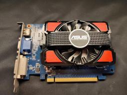 缺貨【華邑樂器14054-1】JADE Millant Deroux 提琴松香-DARK 深色 (提琴、胡琴皆適用) 歷史價格詳細信息