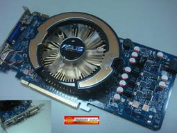 ASUS 華碩 EN9800GT/D/1GD3/A 顯示卡 歷史價格詳細信息
