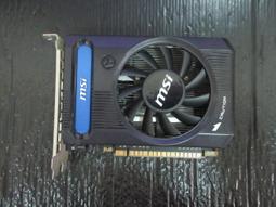 微星 GT440  1.5GB 顯示卡(OEM商品) 歷史價格詳細信息