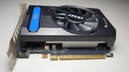 怪怪3C..影馳 GALAXY GT430 1GB DDR3 歷史價格詳細信息