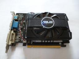 630ST MX720 MS631ST MS632ST ES7539 W1300 W1000 W1500 W1060通用 歷史價格詳細信息