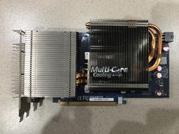 PCI-E  顯示卡  GV-N550  D5-1GI    &lt; 二手品 &gt; 歷史價格詳細信息